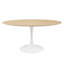 Table de salle à manger Modway-938873467-938873466-938873469