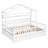 Hagarville Daybed-286477377-285832201