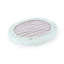 Stokke Sleepi Mini Fitted Crib Sheet-861866643