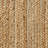 Ayanne Hand-Braided Scalloped Jute Sage Green Indoor Area Rug with Non-skid Backing-1510284859-1533499567