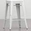 Tabouret de comptoir 24 po (ensemble de 2)-1368611887