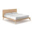 Lit plateforme Florian-1055273096-1060390297