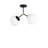 Chandelier-1468532912