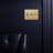 3G Buildings & Architecture 3 - Gang Combination Plate Standard Combination Wall Plate-104832839