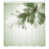 Sage Green is out of stock