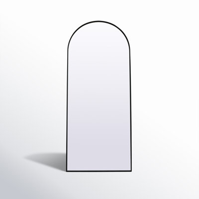 Sabine 36" Accent Mirror