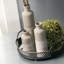 Ensemble de vases en céramique (3 pièces)-115802258