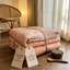 Comforter-1890261341-1890261422