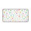 Polyester Desk Pad-581256002