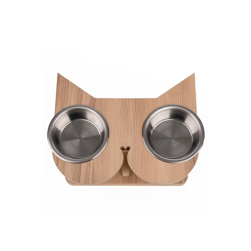Bol pour nourriture pour animaux