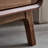 Solid Wood Home Dining Sideboard