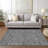 Mahaney Floral Indoor Rug-599181654