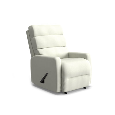Fauteuil inclinable Space Saver