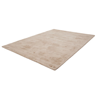Motoaki Uni Hand Woven Area Rug