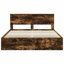 Bed-77816239-77816243