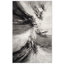 Mederos Abstract Area Rug