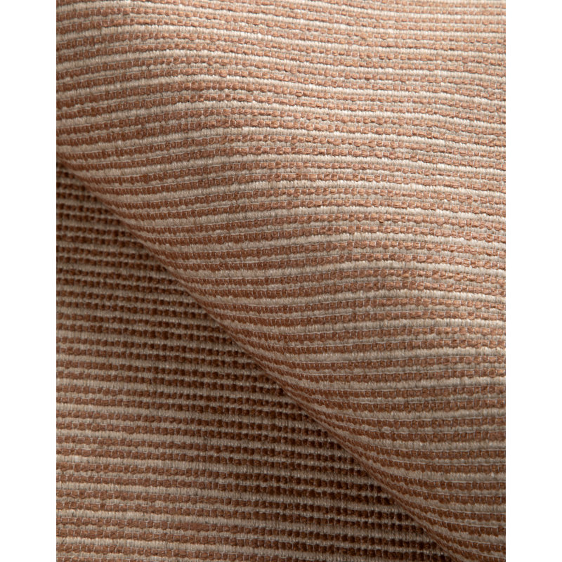 Goa Stripe, Clay