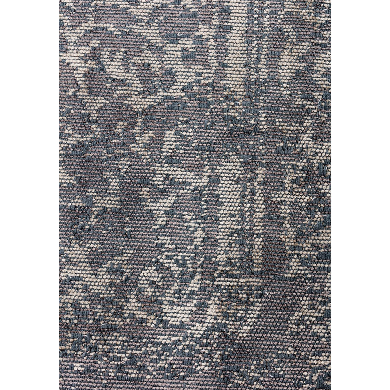 Rapture Oriental Area Rug, Rectangle 9'10" x 14'