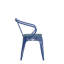 Chaise empilable Briceidy-1578488126-1578488123