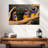 Rainbow Finches-107923056