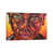 Wrapped Canvas
