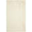 Delane Handwoven Wool Ivory Area Rug-725196734