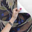 Maribelle Matte Mural-349407088