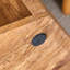 Table basse hexagonale-2143679099-2143679096