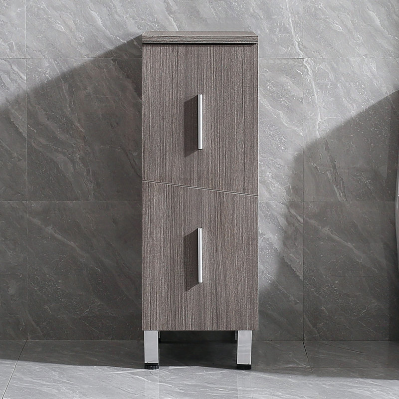 Bathroom Cabinet