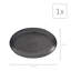 Williston Forge Neuhaus Earthenware and Stoneware Platter