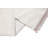 Sheep Of The World Hand Tufted Wool Indoor Rug-67143586