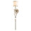 Bliss 1 Light Wall Sconce