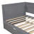 Nargish Daybed-364599487