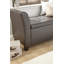 Ashley Storage Bench-20590250