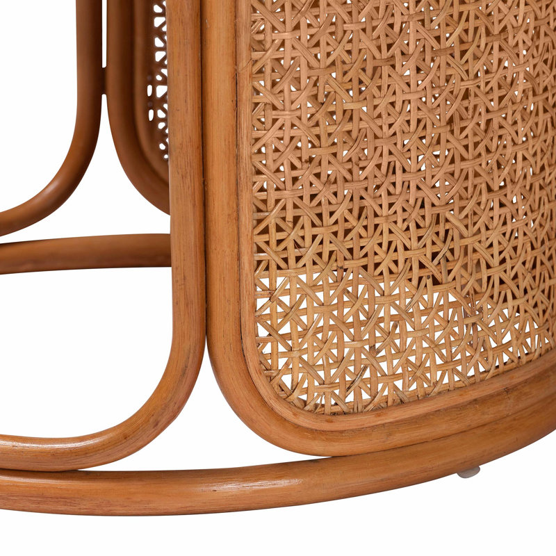 End Table(Only Including Coffee Table)