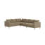 Canapé modulaire 6 places Essential-1954197890-1954197941
