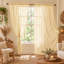 Rideaux de fenêtre Boho-1097379953-1097379967