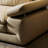 Modern Straight Multi-Seat Adjustable Sofa