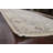 Wool Oriental Indoor Rug