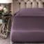 Perla Flat Sheet-296818859-296818903
