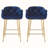 Siboney Luxurious Counter Stool Set-94222395