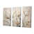 Toile tendue