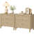 Beige is out of stock
