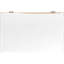 Deracy Wood Food Storage Container