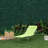 Outsunny Folding Chaise Lounge Pool Chairs-2114599803