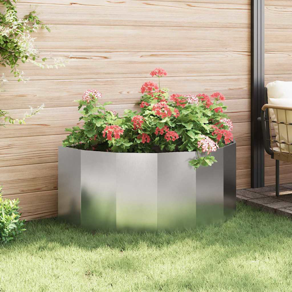 Planter Box