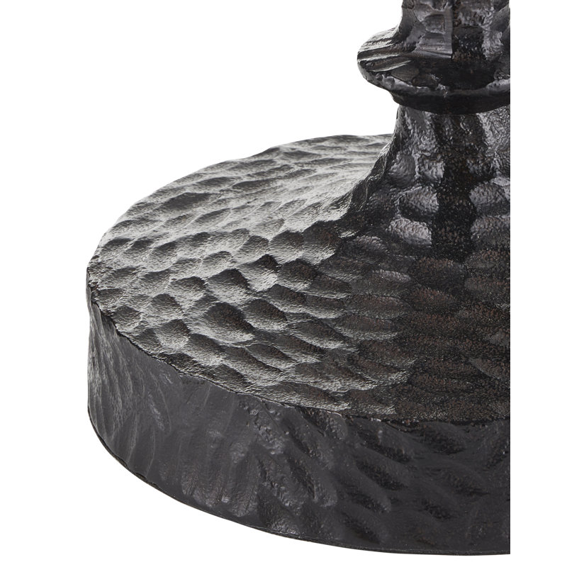 Gallo End Table