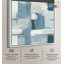 Toile «Driftwood Hues II» par Art Remedy-112528139-113582737-112528147