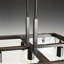Bridgewood 5 - Light Kitchen Island Pendant-26209973
