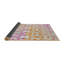 Geometric Indoor Rug-1577851892